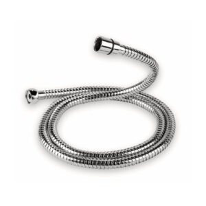 Wąż prysznicowy regular 150 cm, chrom