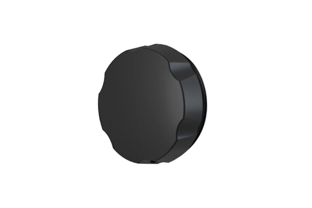 Simple syfon wannowy automatyczny 80 cm,