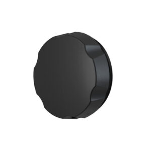 Simple syfon wannowy automatyczny 80 cm,