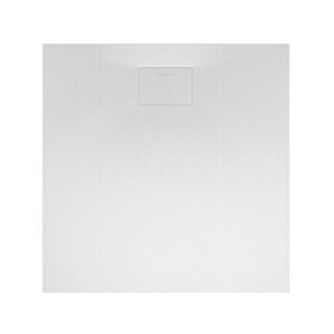 Lavano brodzik kwadratowy 90×90 cm