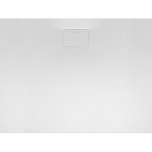 Lavano brodzik prostokątny 120×90 cm