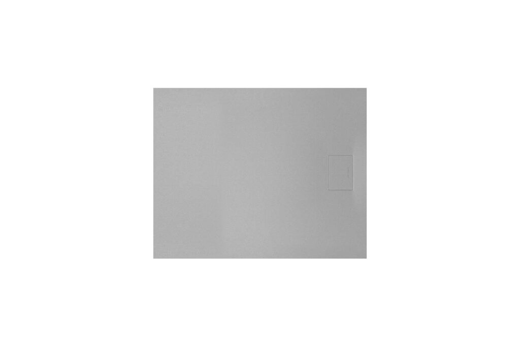 Lavano brodzik prostokątny 100×90 cm