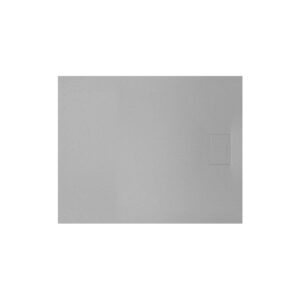 Lavano brodzik prostokątny 100×90 cm