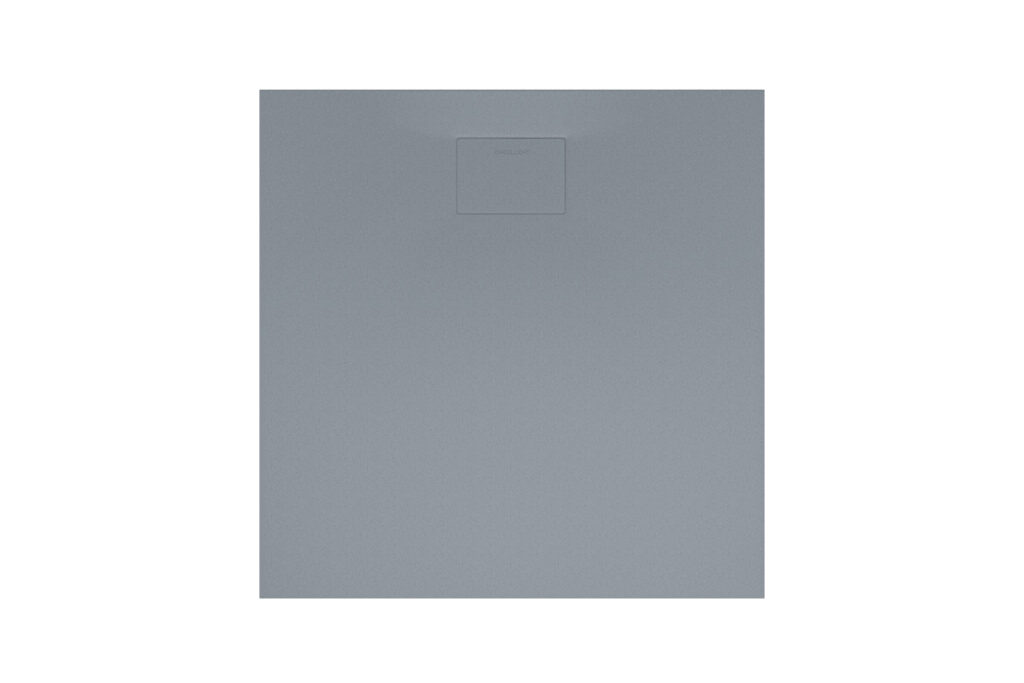 Lavano brodzik kwadratowy 100×100 cm