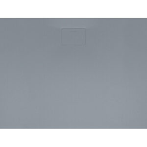 Lavano brodzik prostokątny 120×90 cm