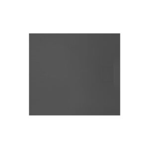 Lavano brodzik prostokątny 100×90 cm