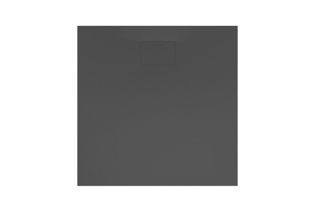 Lavano brodzik kwadratowy 100×100 cm