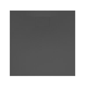 Lavano brodzik kwadratowy 100×100 cm