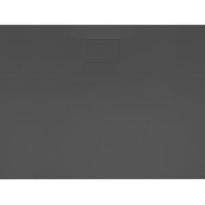 Lavano brodzik prostokątny 120×90 cm