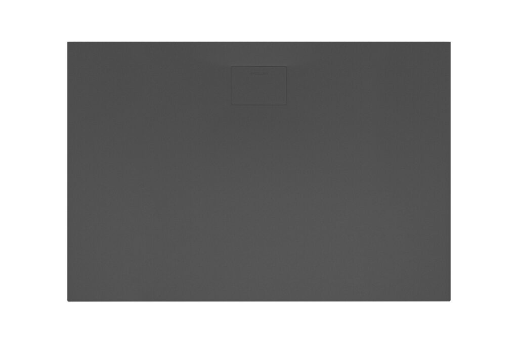 Lavano brodzik prostokątny 140×80 cm