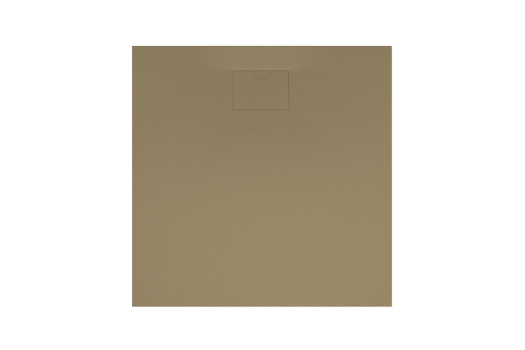 Lavano brodzik kwadratowy 90×90 cm