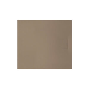 Lavano brodzik prostokątny 100×90 cm