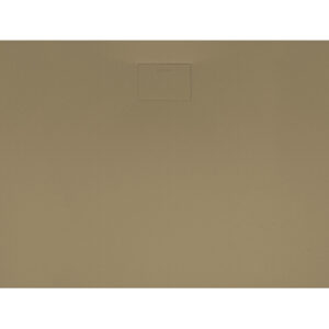 Lavano brodzik prostokątny 120×80 cm