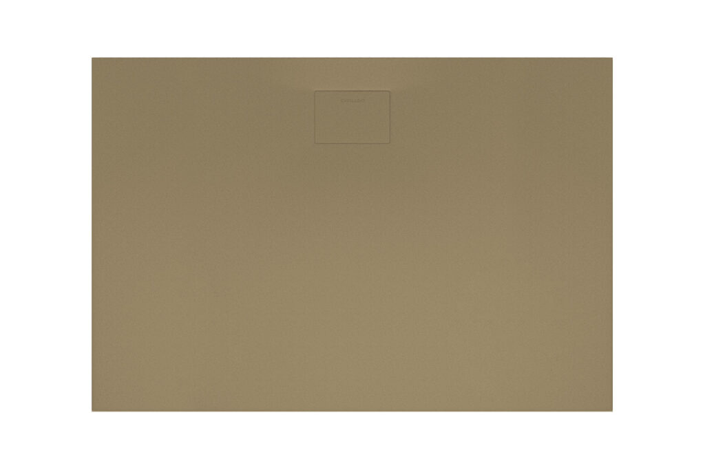 Lavano brodzik prostokątny 140×80 cm