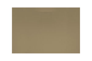 Lavano brodzik prostokątny 140×80 cm