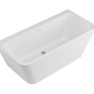 Lila 2.0 wanna prostokątna 150×72 cm