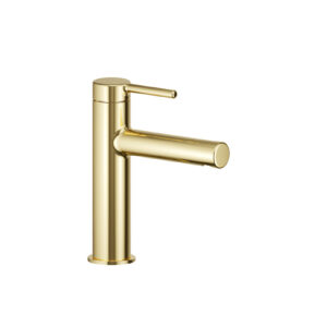 PI bateria umywalkowa stojąca,