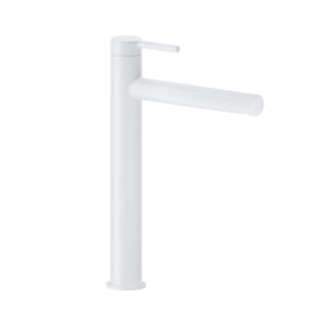 PI bateria umywalkowa stojąca wysoka,