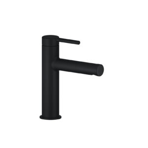 PI bateria umywalkowa stojąca,