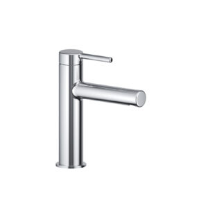 PI bateria umywalkowa stojąca,