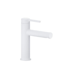 PI bateria umywalkowa stojąca,