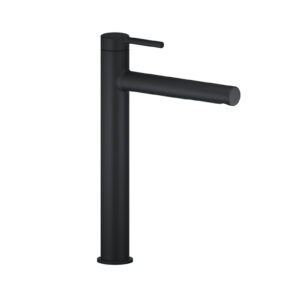 PI bateria umywalkowa stojąca wysoka,