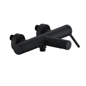 PI bateria wannowo-prysznicowa,