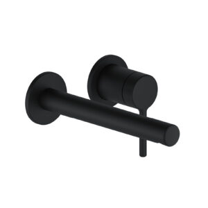 PI bateria umywalkowa podtynkowa