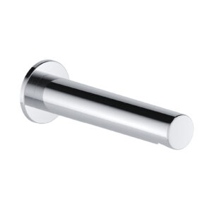 PI wylewka wannowa ścienna,