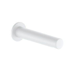 PI wylewka wannowa ścienna,