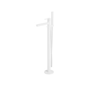 PI bateria wannowo-prysznicowa