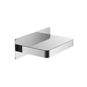 Krotos wylewka podtynkowa kaskadowa,