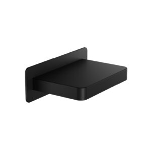 Krotos wylewka podtynkowa kaskadowa,