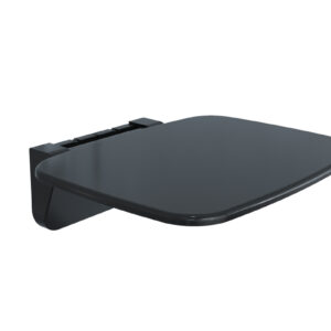 Seduro siedzisko prysznicowe składane