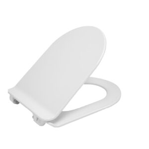 Doto 48 deska sedesowa wolnoopadająca