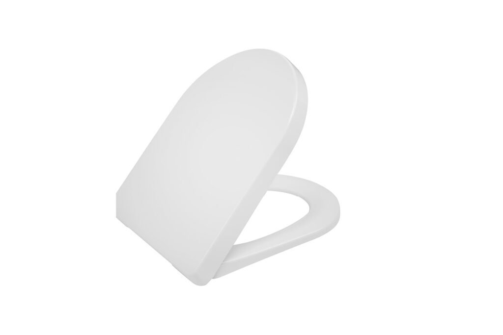 Doto Classic deska sedesowa