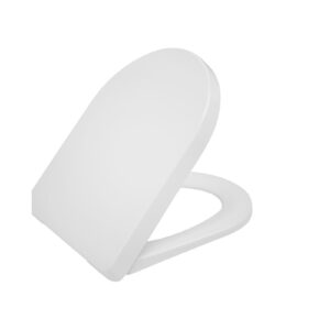 Doto Classic deska sedesowa