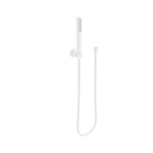 Loka zestaw prysznicowy punktowy,