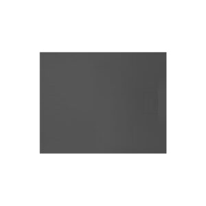 Lavano brodzik prostokątny 100×80 cm