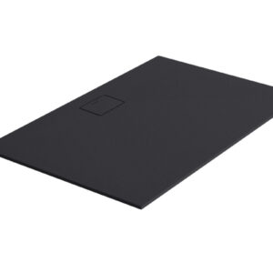 Lavano brodzik prostokątny 140×90 cm