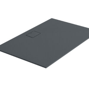 Lavano brodzik prostokątny 140×90 cm