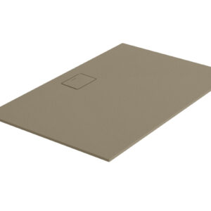 Lavano brodzik prostokątny 140×90 cm