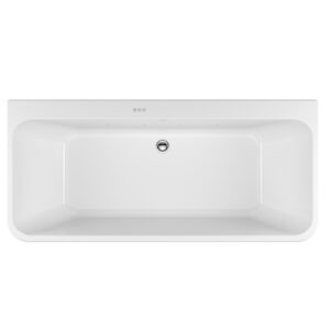 System podwodnego oświetlenia 4-LED