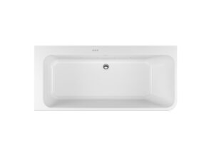 System podwodnego oświetlenia 4-LED