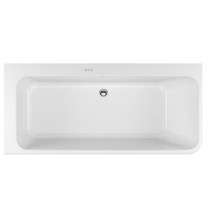 System podwodnego oświetlenia 4-LED