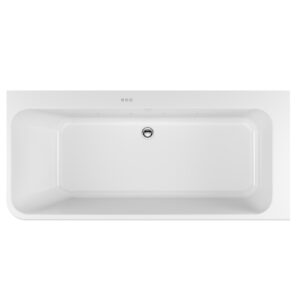 System podwodnego oświetlenia 4-LED