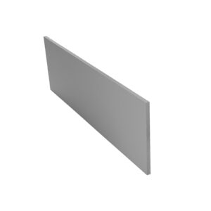 Flex System, Obudowa do zabudowy, front