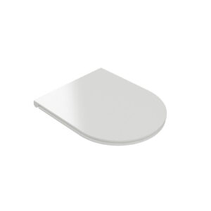 Joker deska sedesowa wolnoopadająca