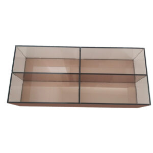 INSERTO oragnizer szuflady 60