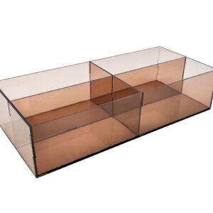 INSERTO oragnizer szuflady 80